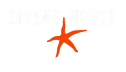 Divershouse Logo